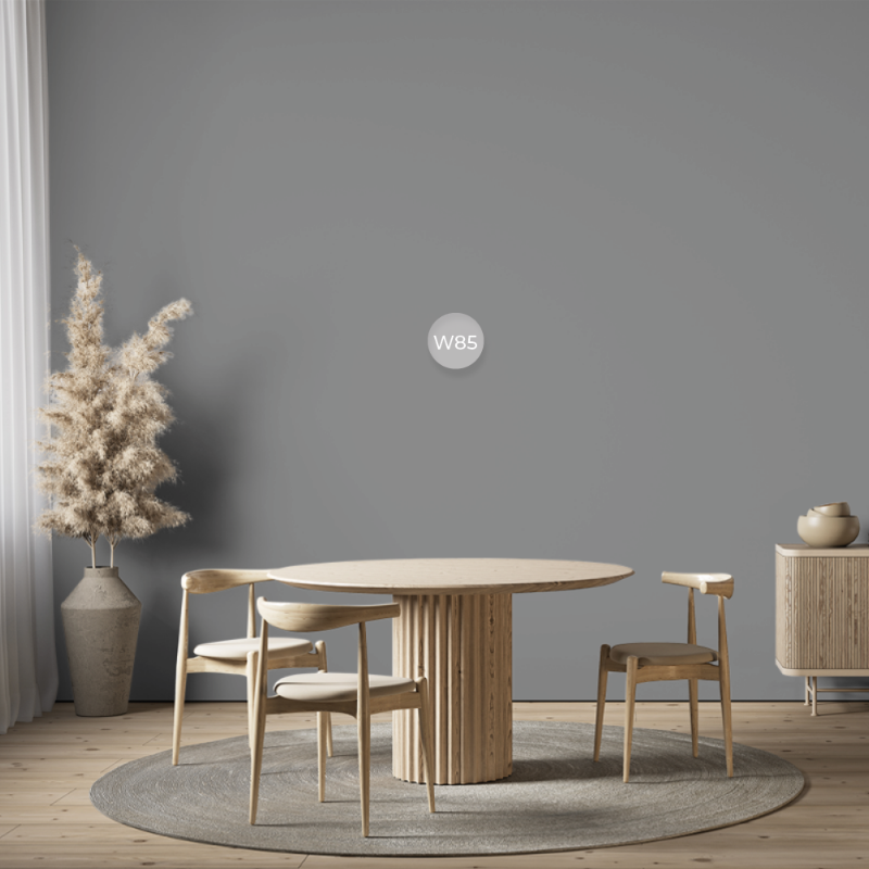 Picture of Väriyhdistelmä - Moa F-001-00142-09