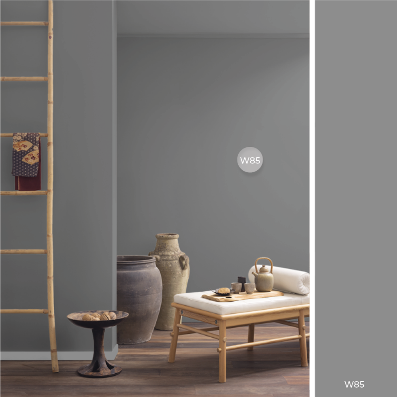 Picture of Väriyhdistelmä - Moa F-001-00142-09