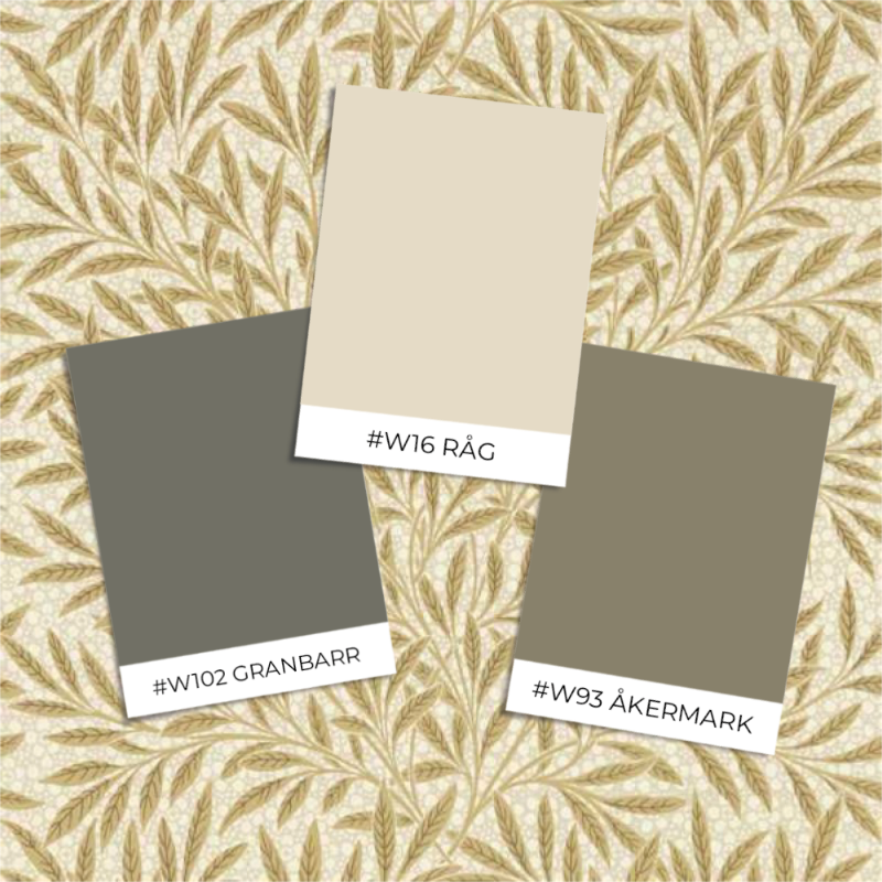 Picture of Emerys Willow Citrus Stone - MEWW217185