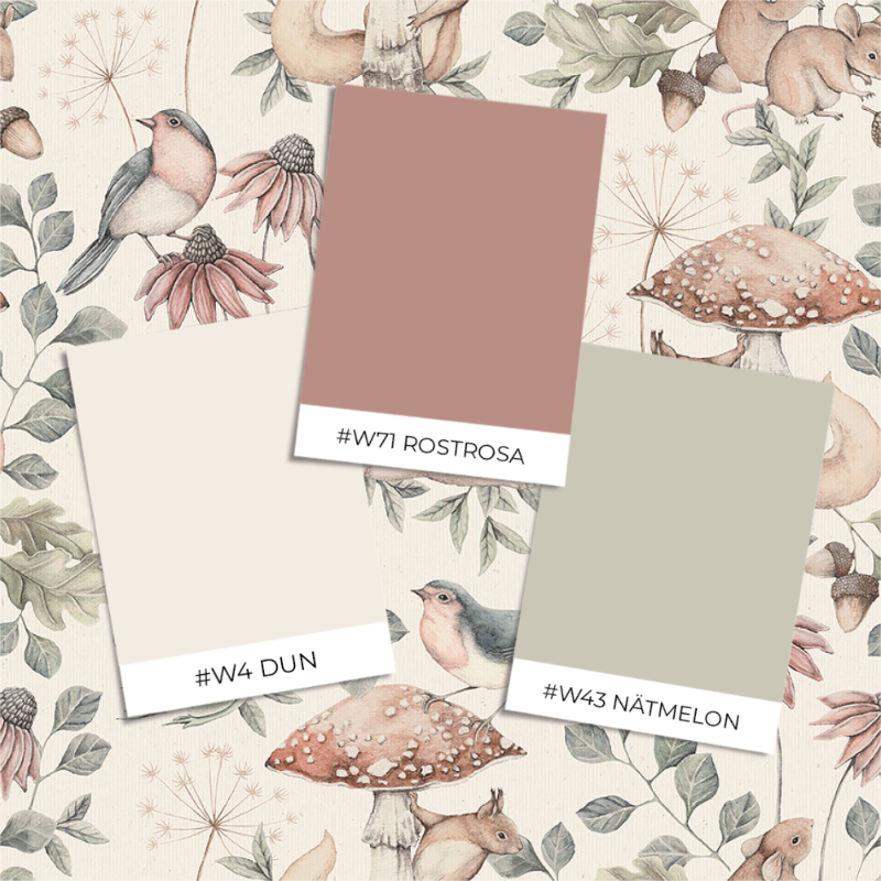 Picture of Minou - 7483