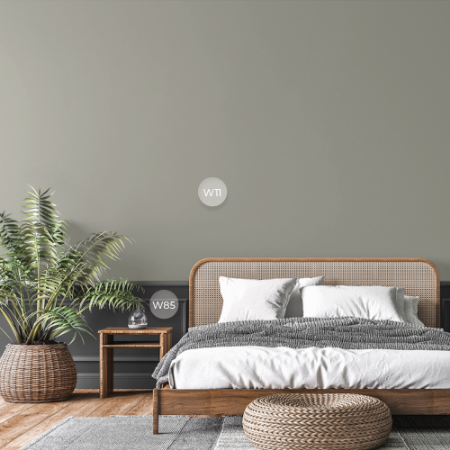 Image de Coloration - Dora F-001-00143-02