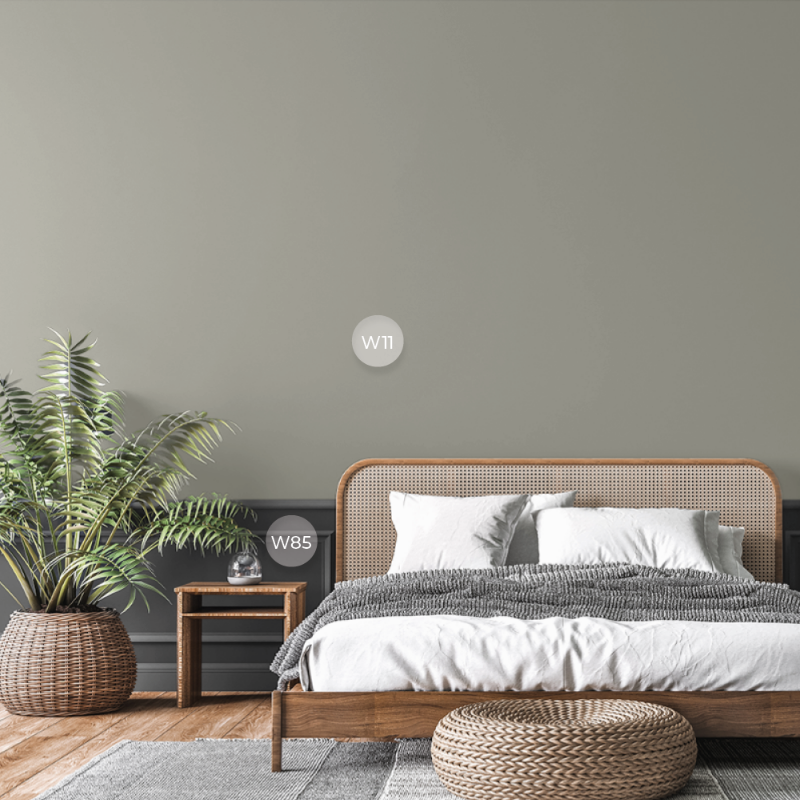 Image de Coloration - Dora F-001-00143-02