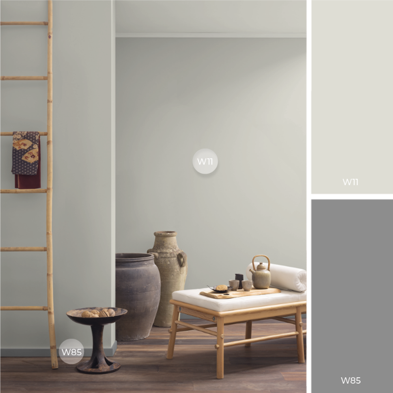 Image de Coloration - Dora F-001-00143-02