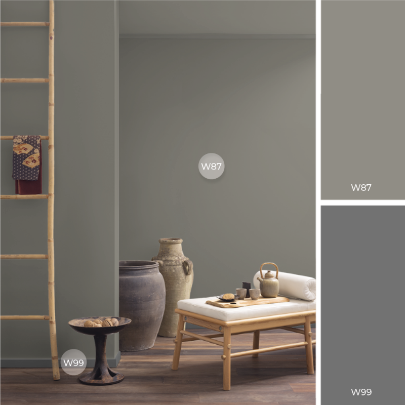 Image de Coloration - Dora F-001-00143-03