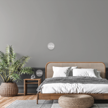 Image de Coloration - Dora F-001-00143-04