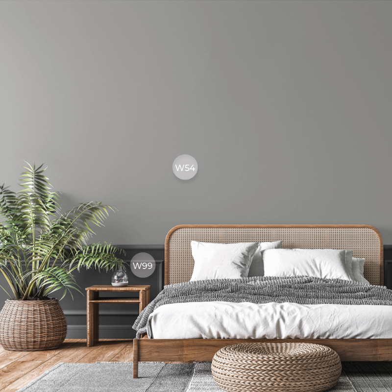 Image de Coloration - Dora F-001-00143-04