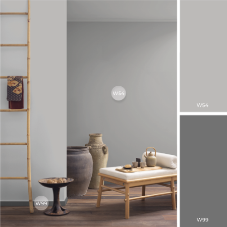 Image de Coloration - Dora F-001-00143-04