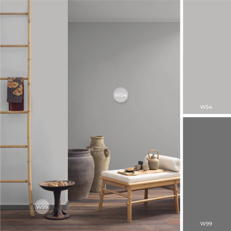 Image de Coloration - Dora F-001-00143-04