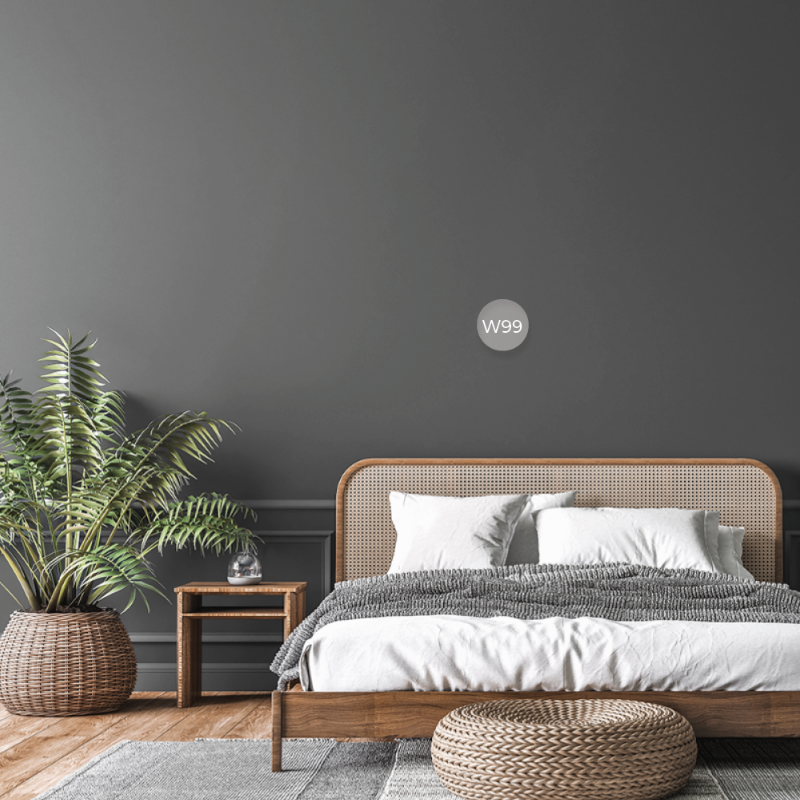 Image de Coloration - Dora F-001-00143-05