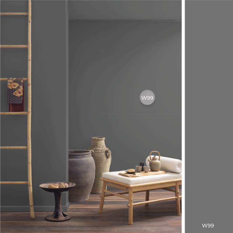 Image de Coloration - Dora F-001-00143-05