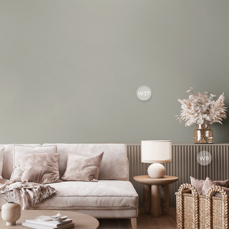 Image de Coloration - Leila F-001-00144-02