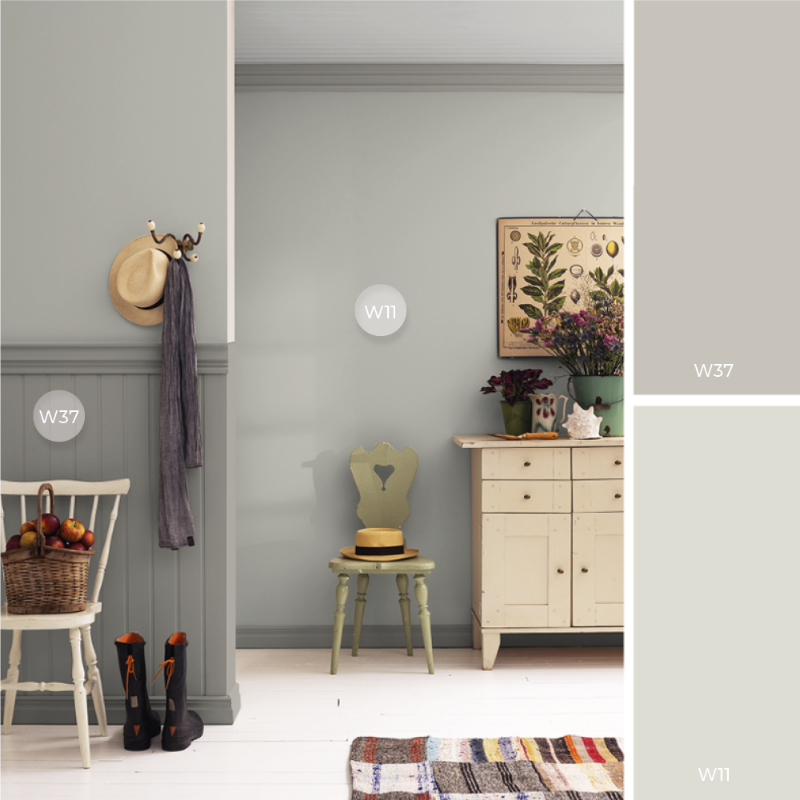 Image de Coloration - Leila F-001-00144-02