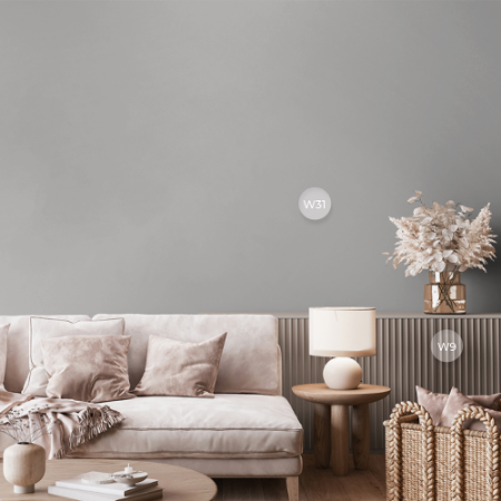 Picture of Fargesammensetning - Leila F-001-00144-03