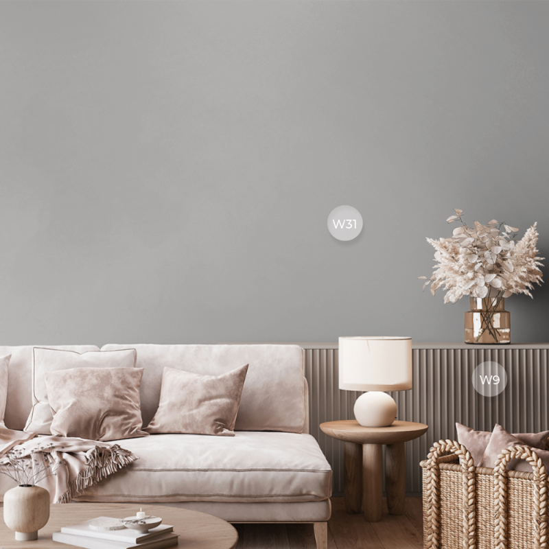 Picture of Coloring - Leila F-001-00144-03