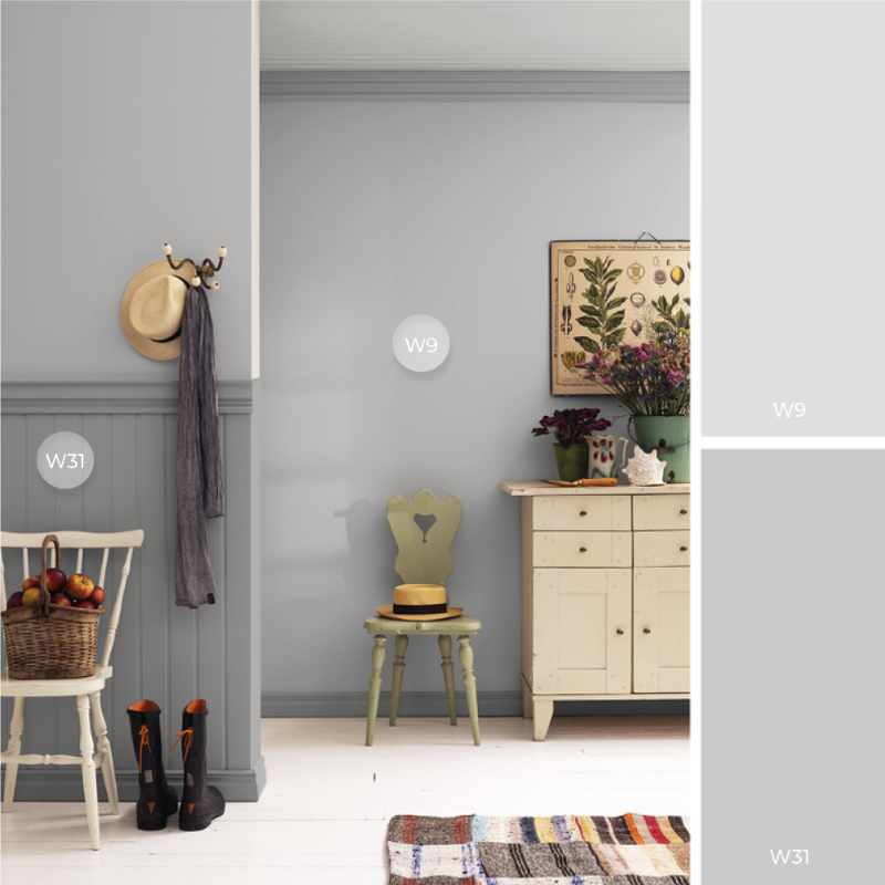 Picture of Coloring - Leila F-001-00144-03