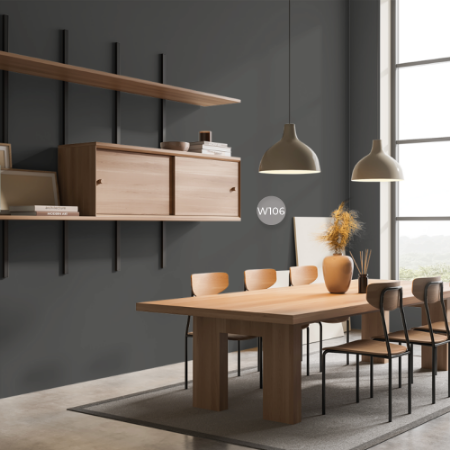 Image de Coloration - Malena F-001-00145-01