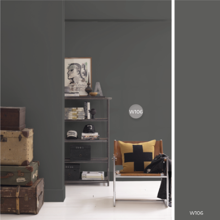 Image de Coloration - Malena F-001-00145-01