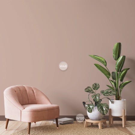 Picture of Farvesammensætning - Berit F-001-00145-02