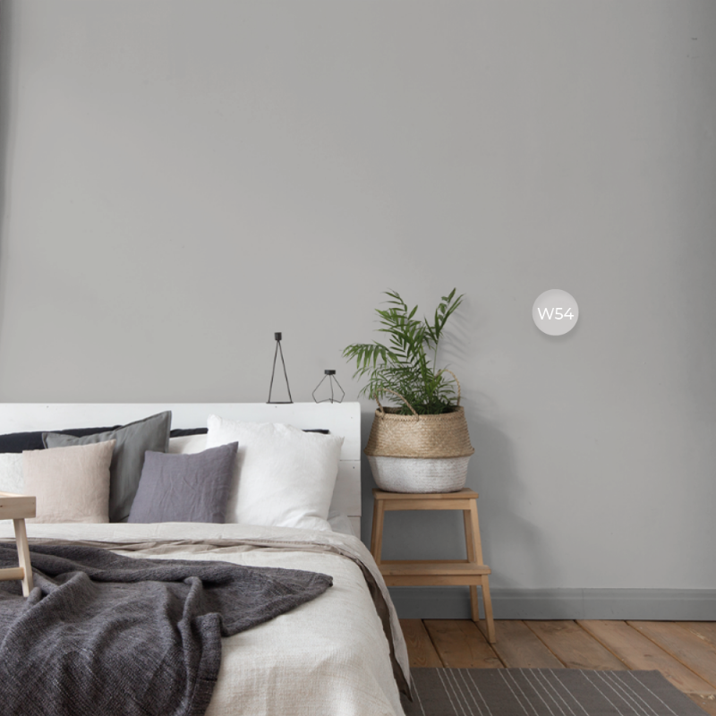 Picture of Coloring - Fatima F-001-00145-03