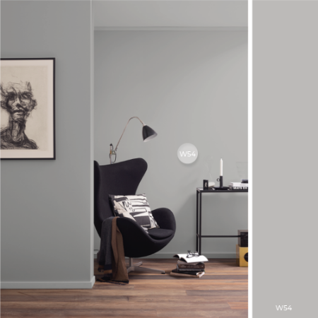 Image de Coloration - Fatima F-001-00145-03