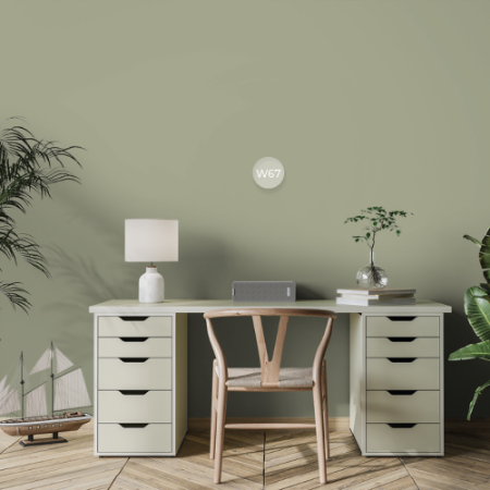 Picture of Fargesammensetning - Emelie F-001-00145-04