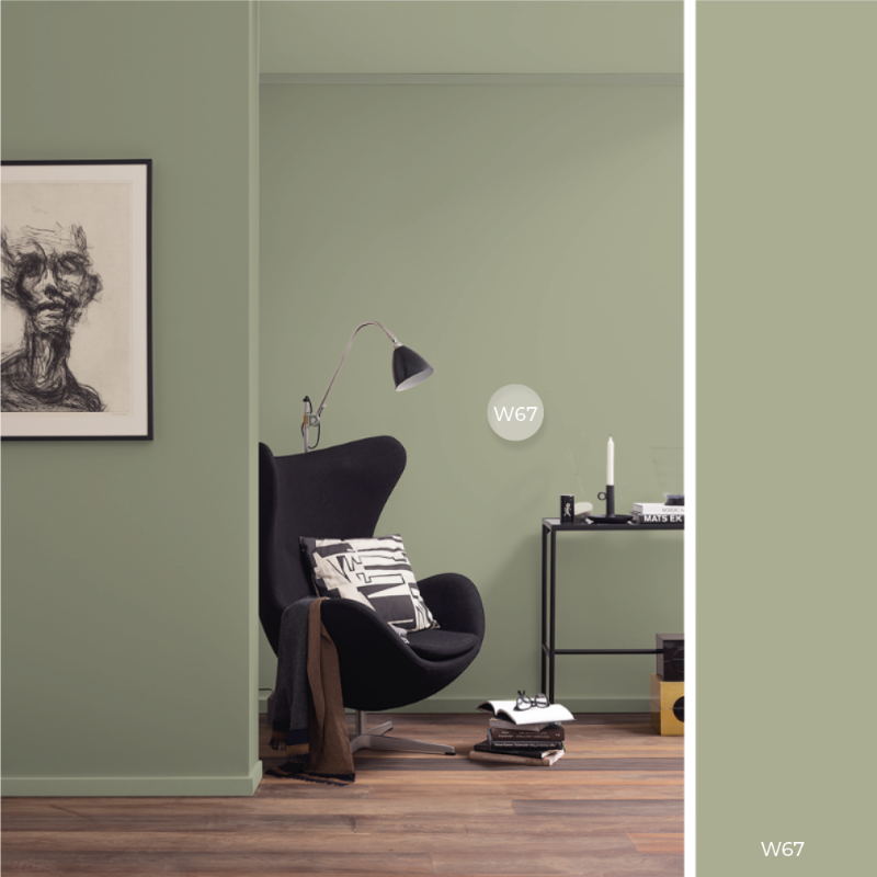 Picture of Farvesammensætning - Emelie F-001-00145-04