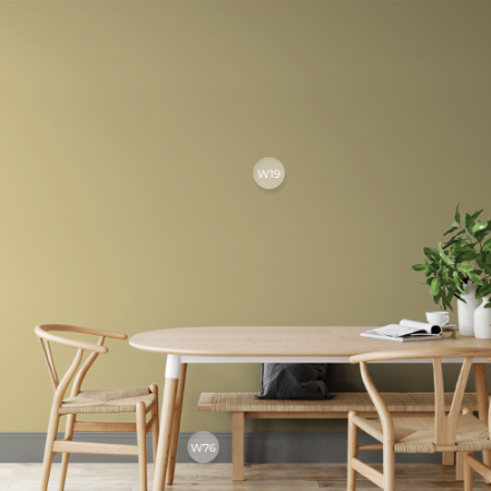 Image de Coloration - Agnes F-001-00145-05