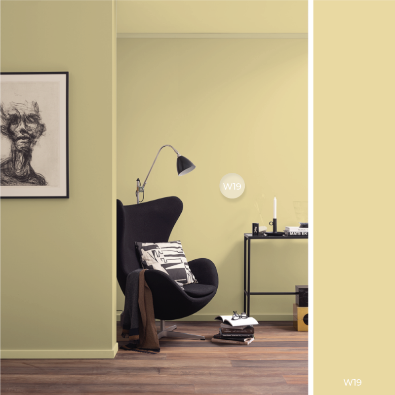 Picture of Coloring - Agnes F-001-00145-05