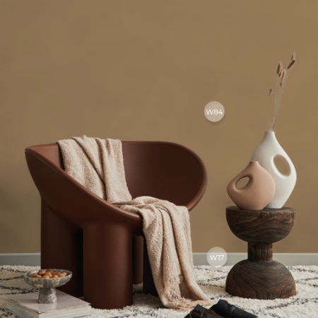 Picture of Fargesammensetning - Magdalena F-001-00145-06