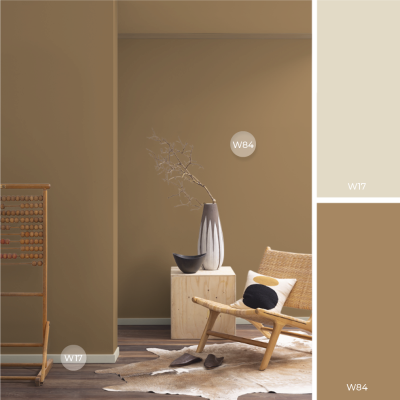 Picture of Farvesammensætning - Magdalena F-001-00145-06