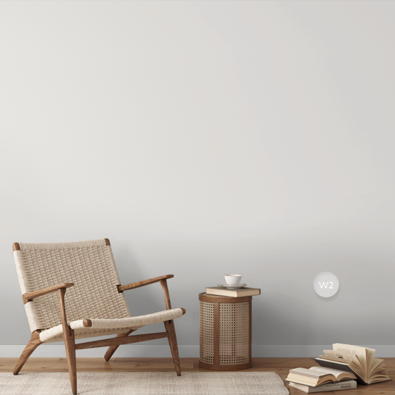 Picture of Fargesammensetning - Hermine F-001-00145-07