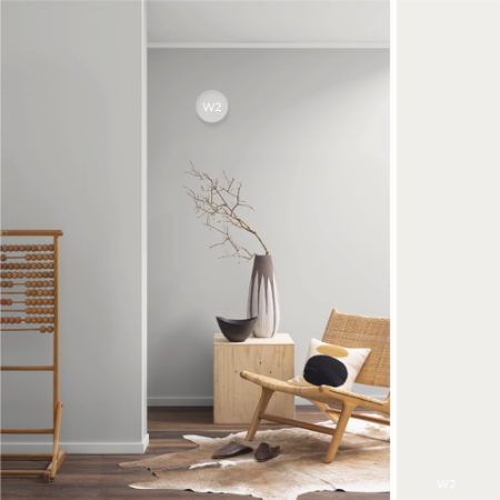 Picture of Fargesammensetning - Hermine F-001-00145-07