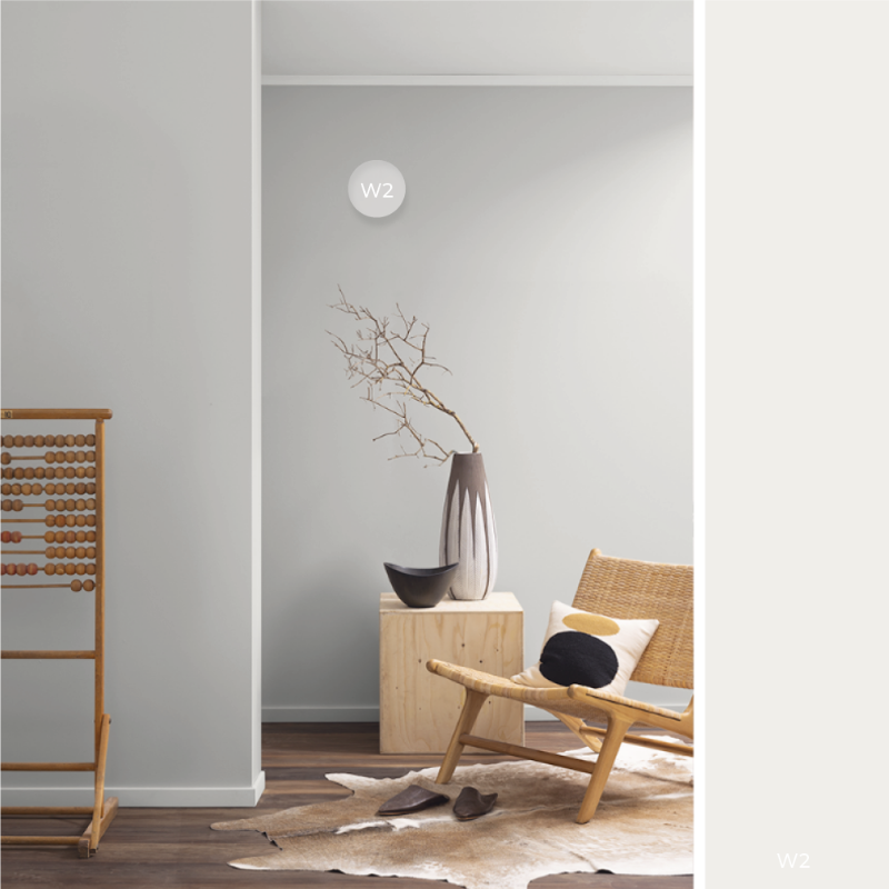 Picture of Fargesammensetning - Hermine F-001-00145-07