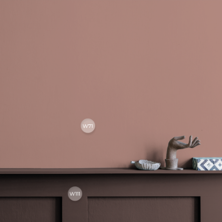 Image de Coloration - Maud F-001-00145-08