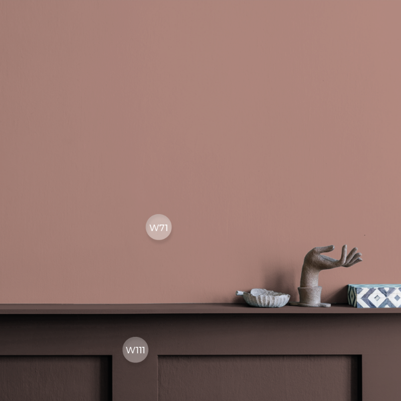 Image de Coloration - Maud F-001-00145-08