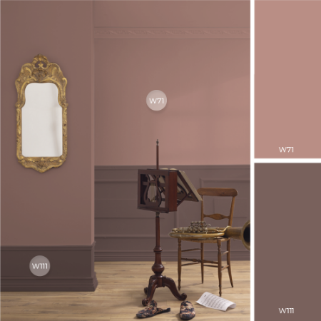 Image de Coloration - Maud F-001-00145-08