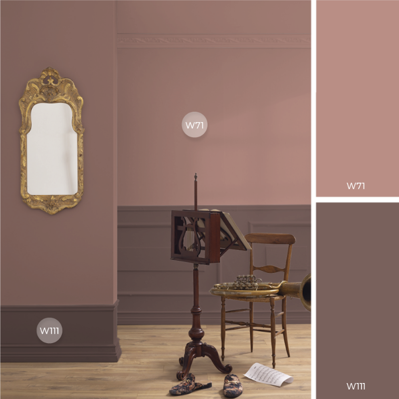 Image de Coloration - Maud F-001-00145-08