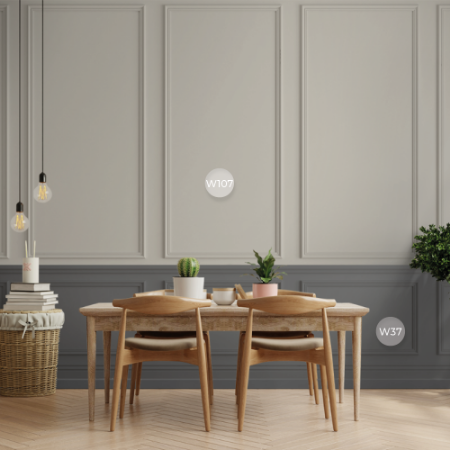 Picture of Fargesammensetning - Estelle F-001-00146-04