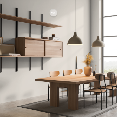 Picture of Fargesammensetning - Malena F-001-00146-05