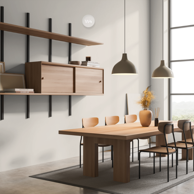 Image de Coloration - Malena F-001-00146-05