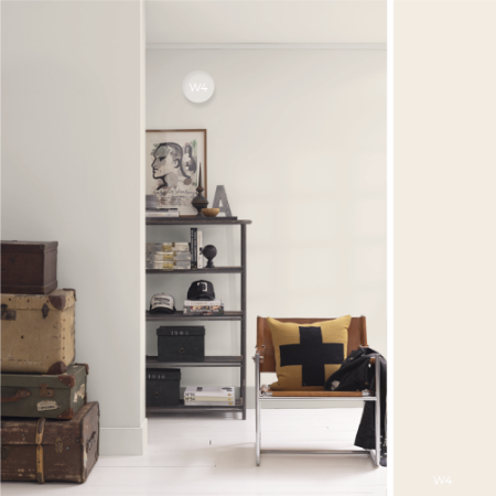 Picture of Fargesammensetning - Malena F-001-00146-05