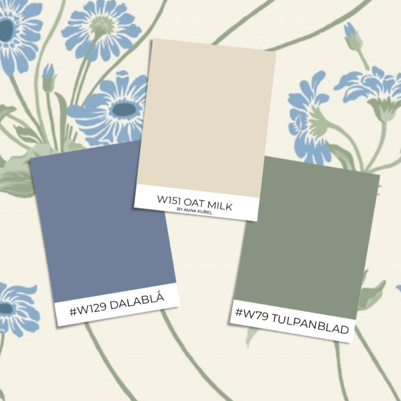 Picture of Axmarby - 092-03