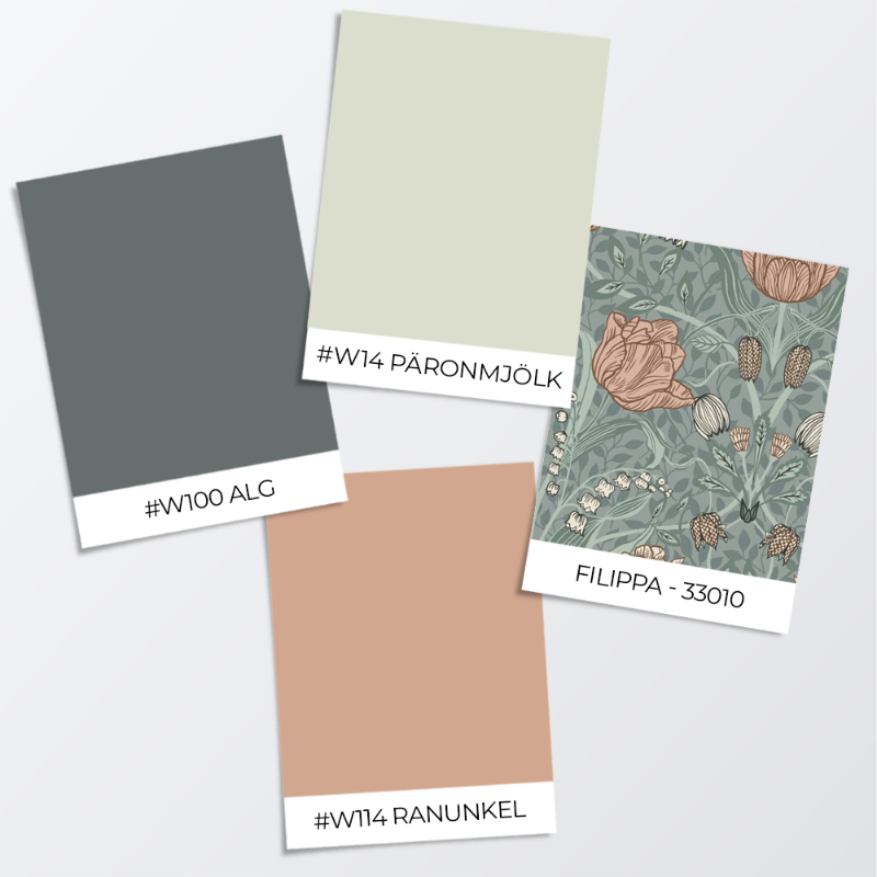 Image de Coloration - Wilma T-001-00093-02