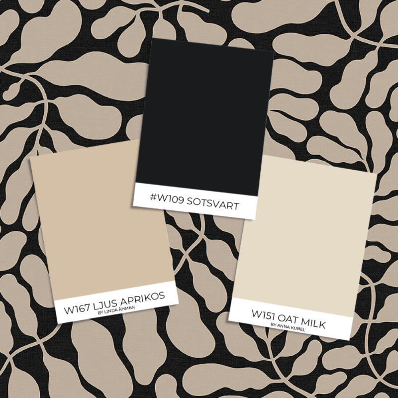 Image de My Secret Garden Grand - 2077