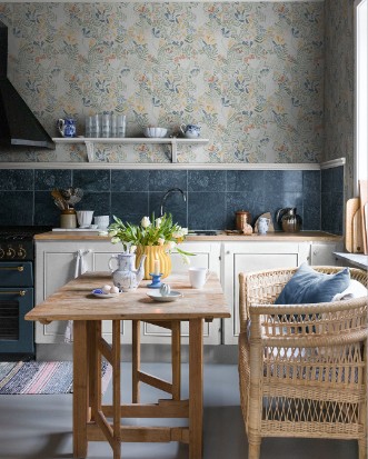 Image de Brittsommar - 22005