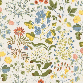 Image de Groh - 22001