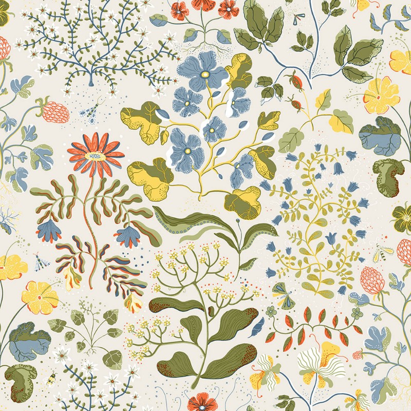 Picture of Groh - 22001