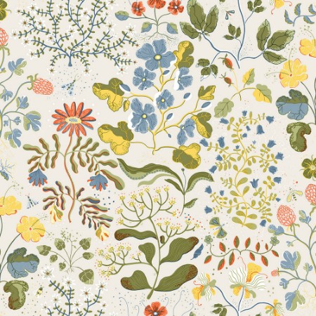 Picture of Groh - 22001