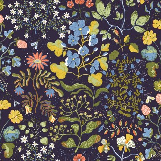 Picture of Groh - 22002