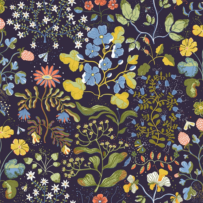 Bild på Groh - 22002